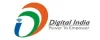 digital-india