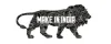 make-in-india